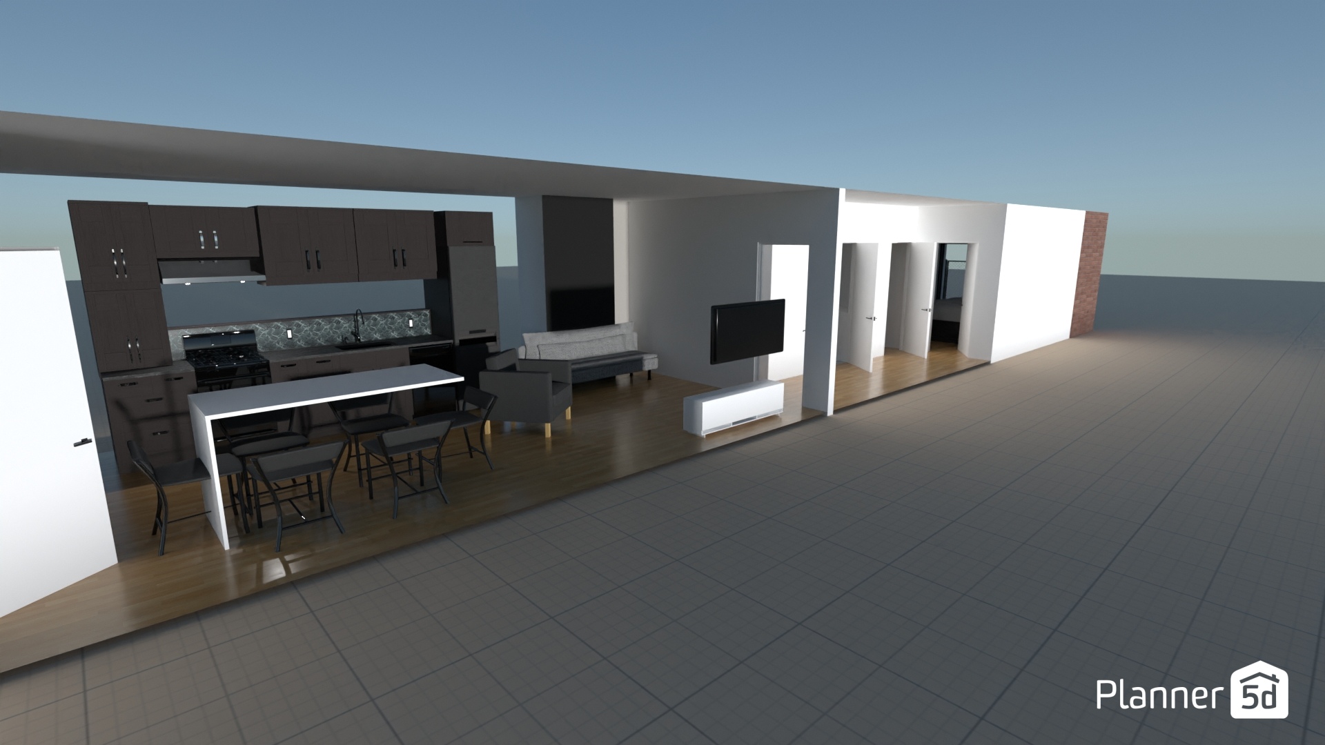 AI Upload - 2024-11-24 09:33:02 #23501082 by User 158640994