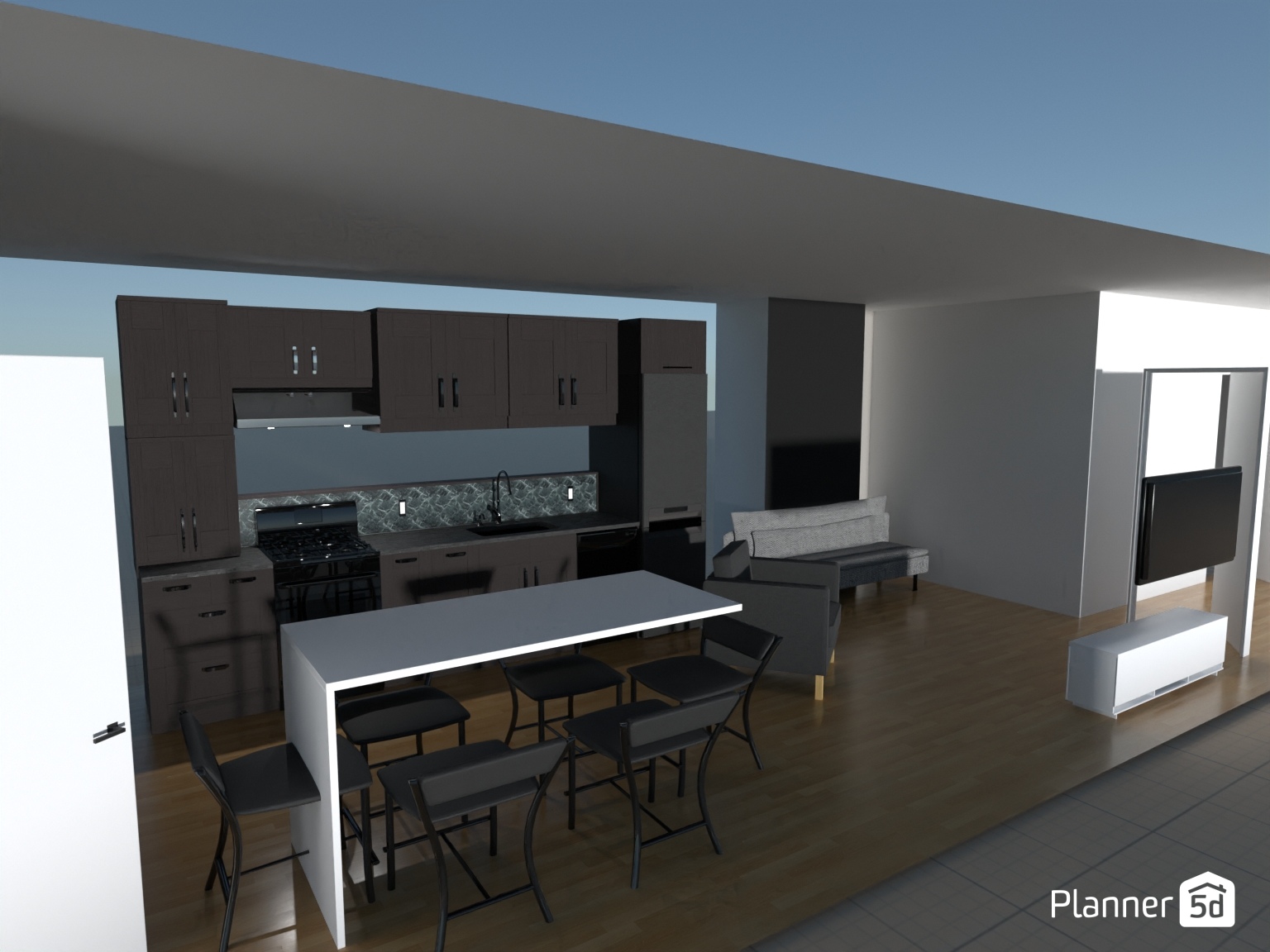 AI Upload - 2024-11-24 09:33:02 #23502490 by User 158640994