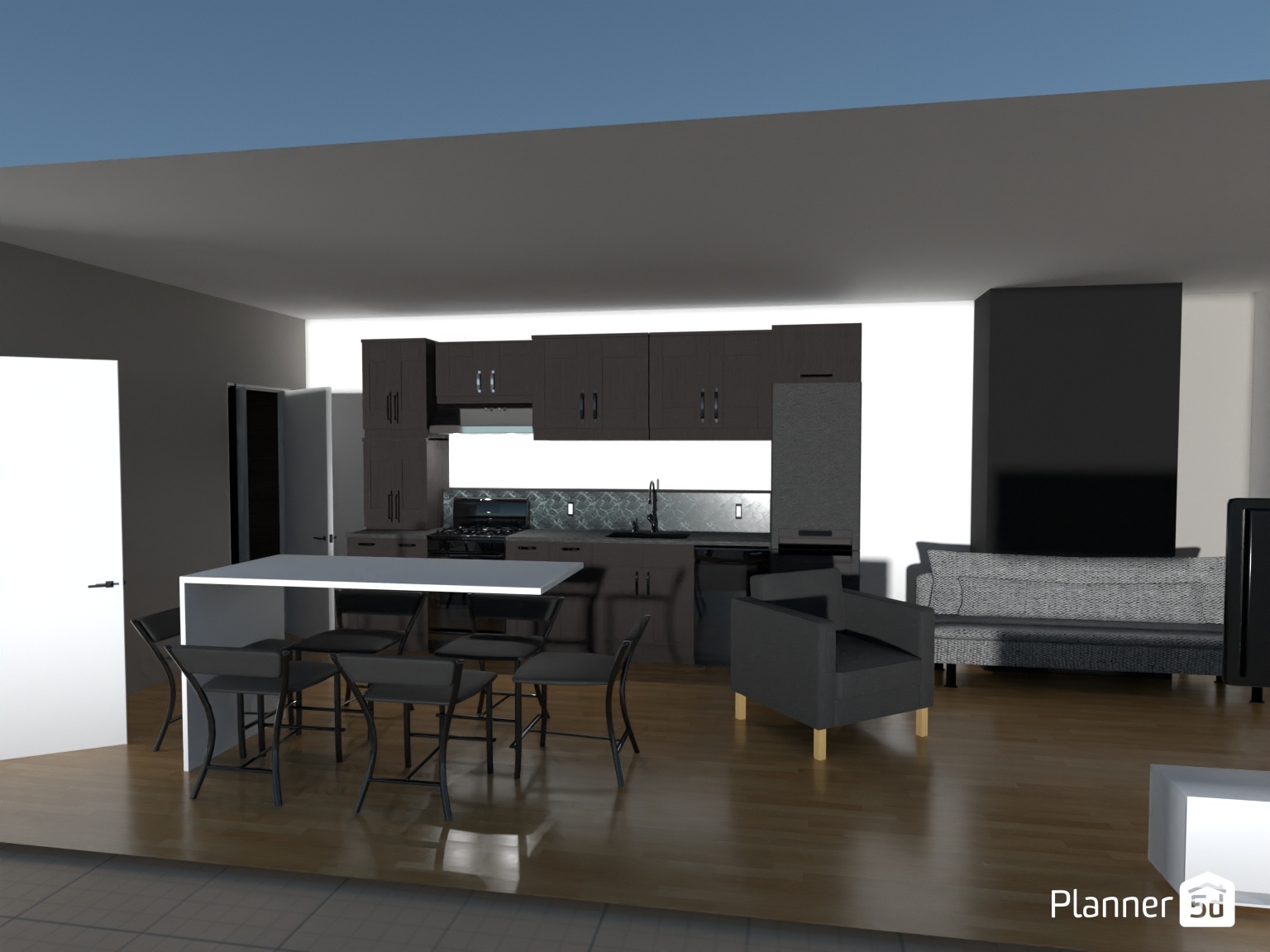 AI Upload - 2024-11-24 09:33:02 #23502550 by User 158640994