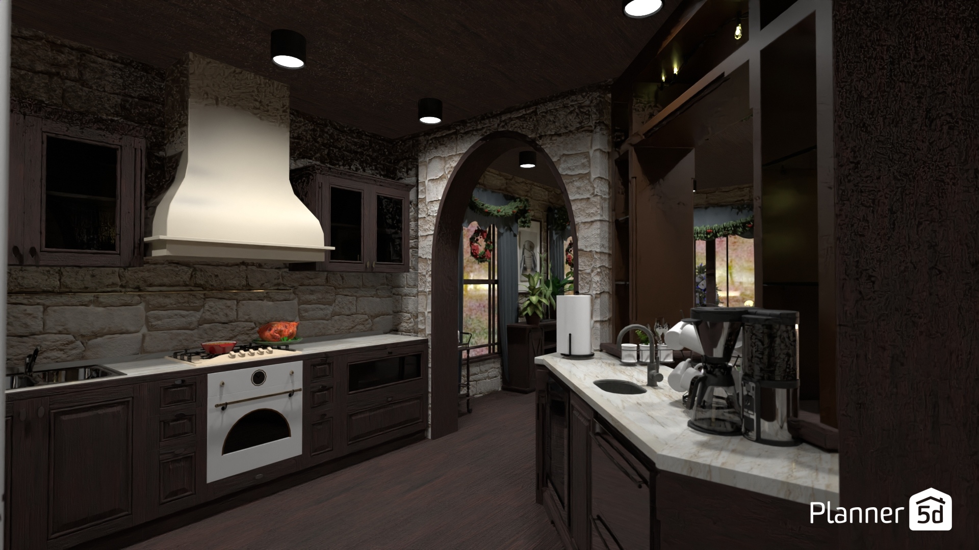 AI Upload - 2024-12-04 18:27:02 copy #23723935 by bdctrux