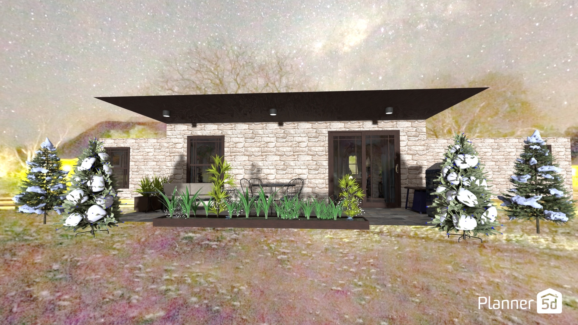 AI Upload - 2024-12-04 18:27:02 copy #23723963 by bdctrux