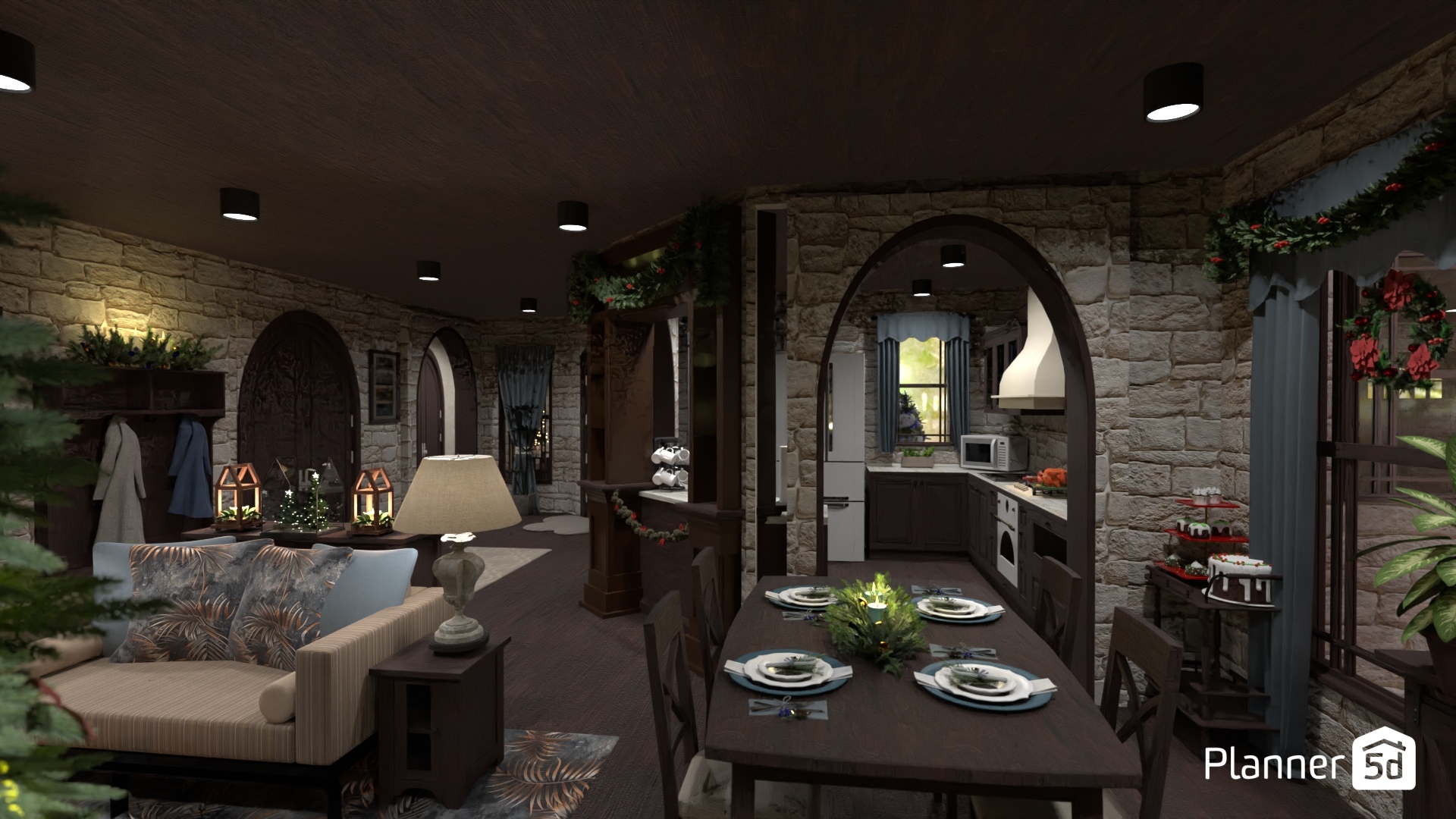 AI Upload - 2024-12-04 18:27:02 copy #23723971 by bdctrux