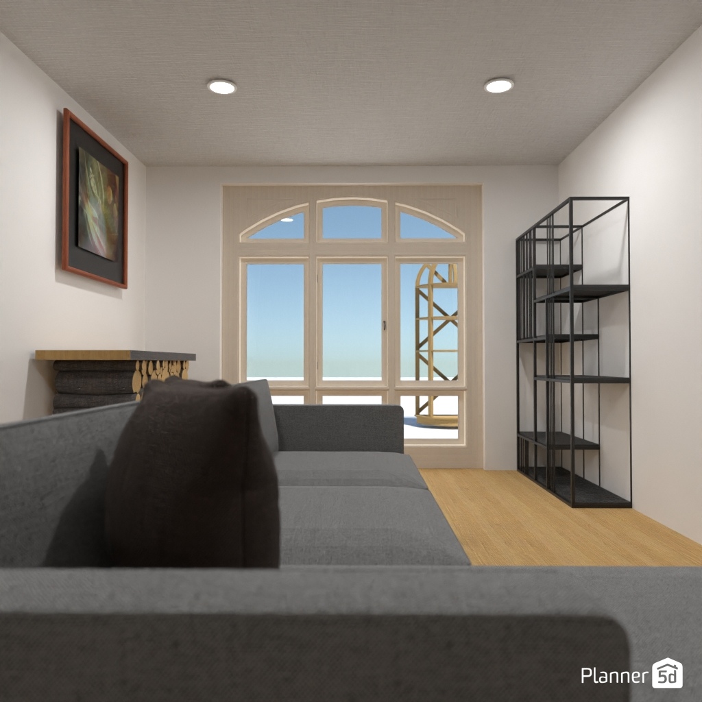  by Samira Da silva nunes