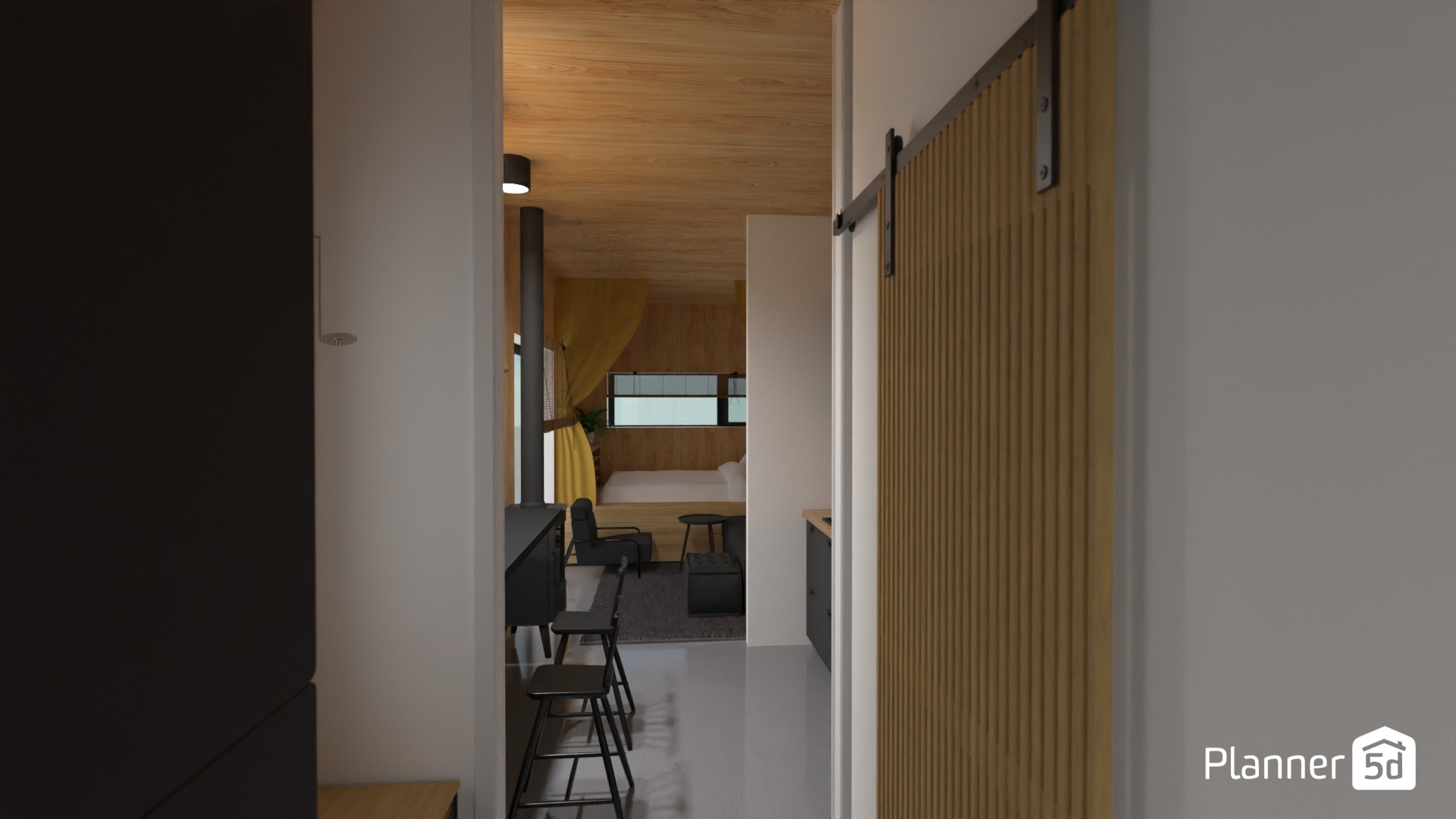 New project #25877264 by User 48465362