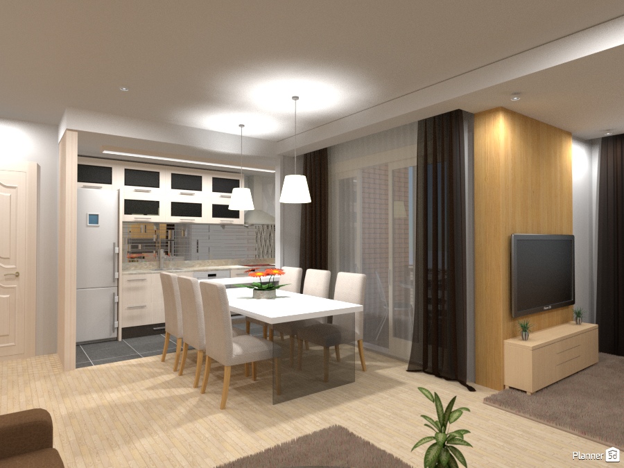 Essence marrón. #1351375 by Jessica✅