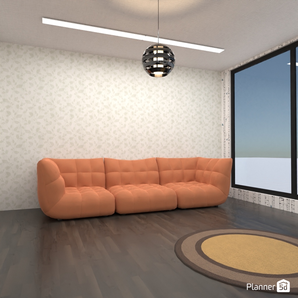 Pre-Black Friday #23366734 by Editors Choice