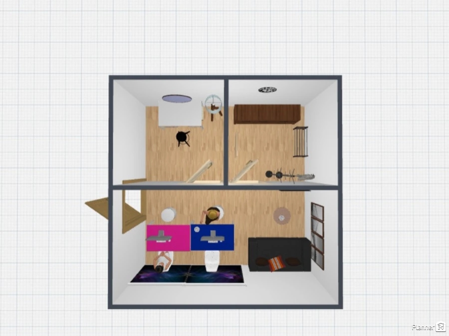 plano tec #3080284 by User 89688039