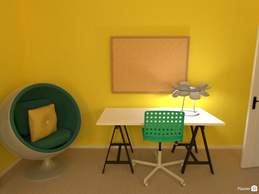 #3669667 by User 15281715