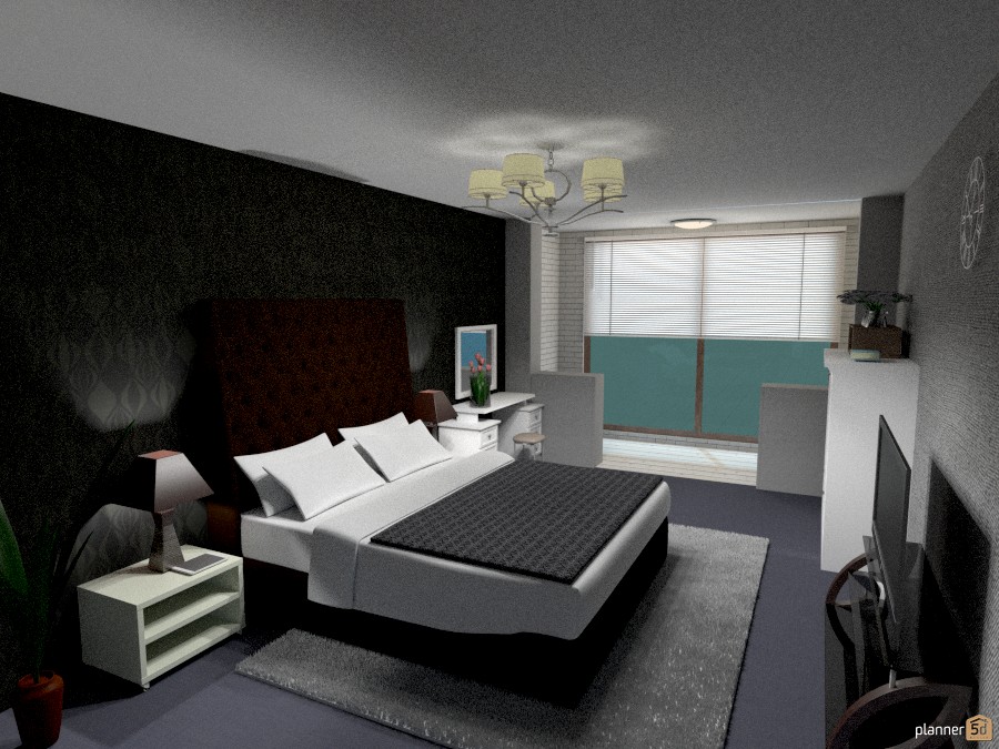 cgfkmyz #1021077 by Катя Волкова