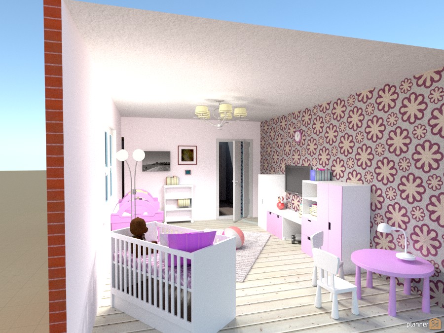 э #1021101 by Катя Волкова