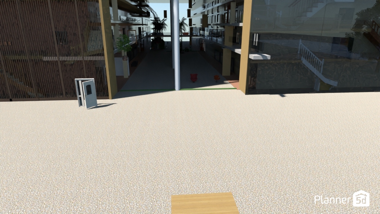 AppartmentCH (copy) copy copy #23370202 by Jessica Huber