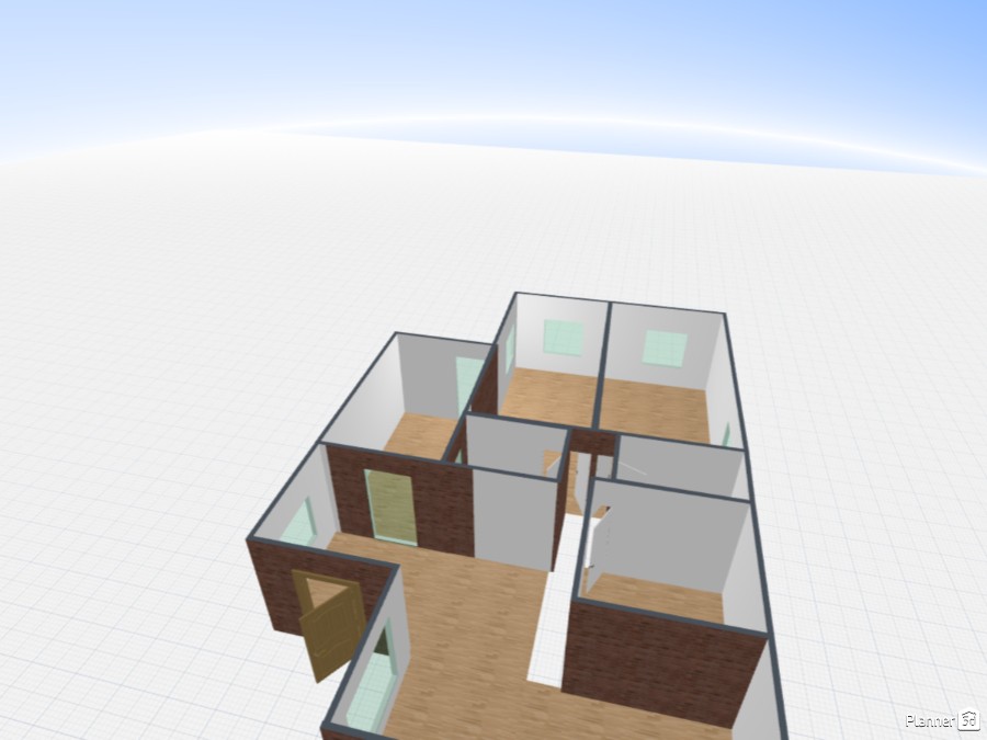 New Project #26290244 by User 131663864