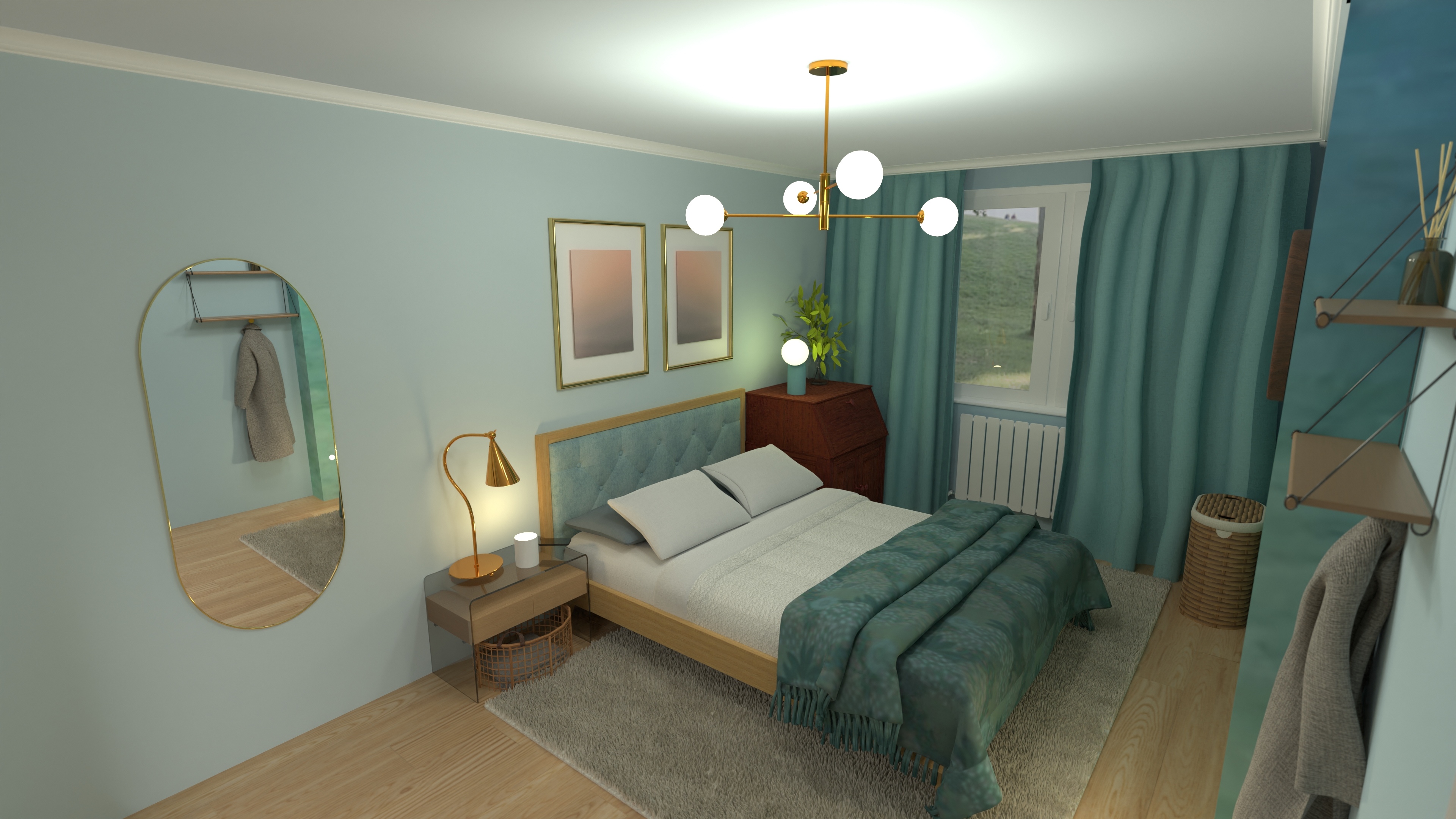 Uli Savignano #26145112 by kanna.yamada@yahoo.com