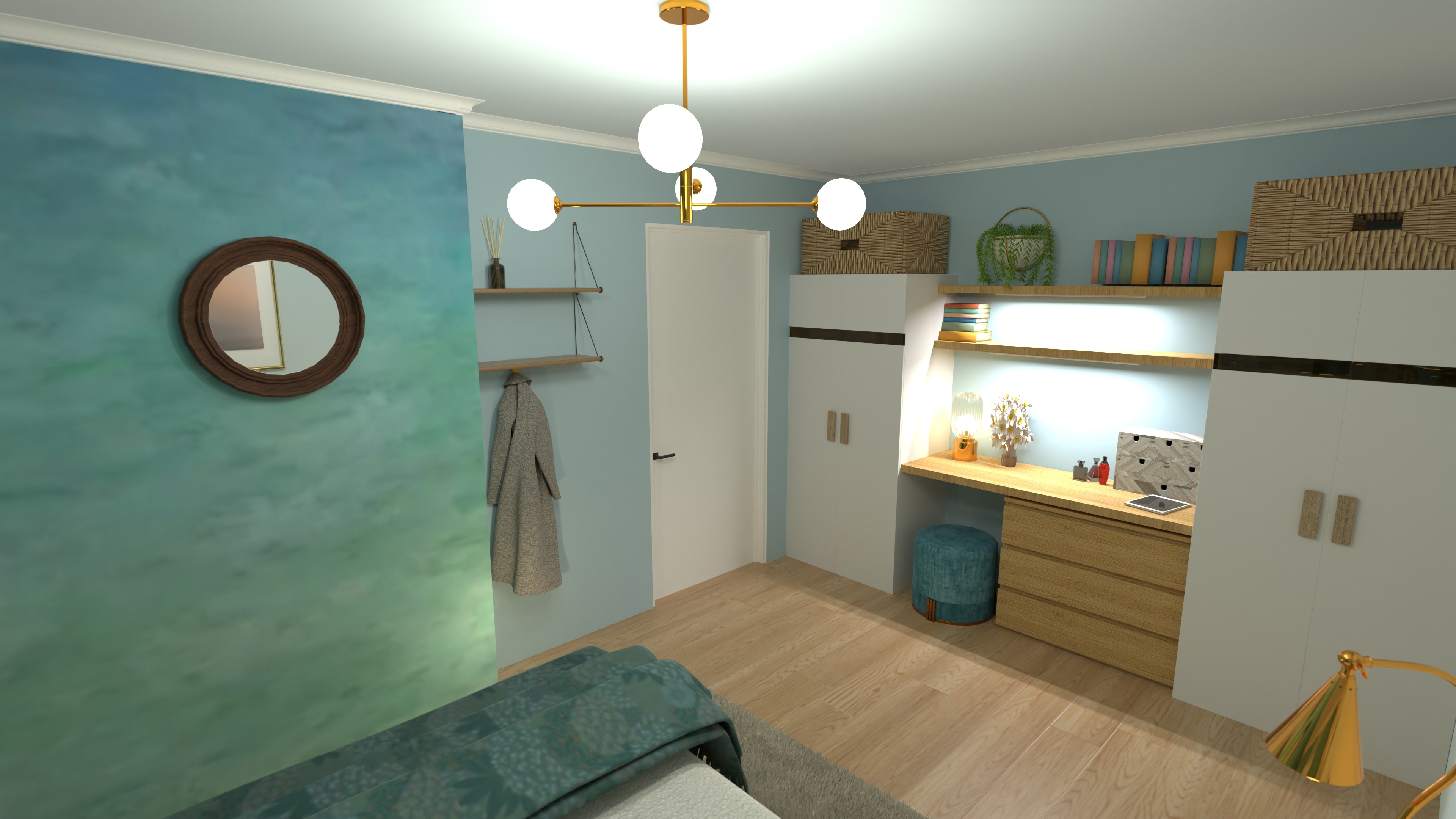 Uli Savignano #26145116 by kanna.yamada@yahoo.com