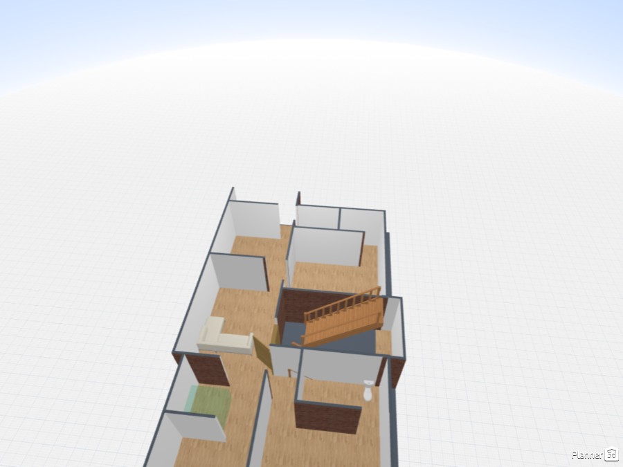 New project #23535726 by User 159200187