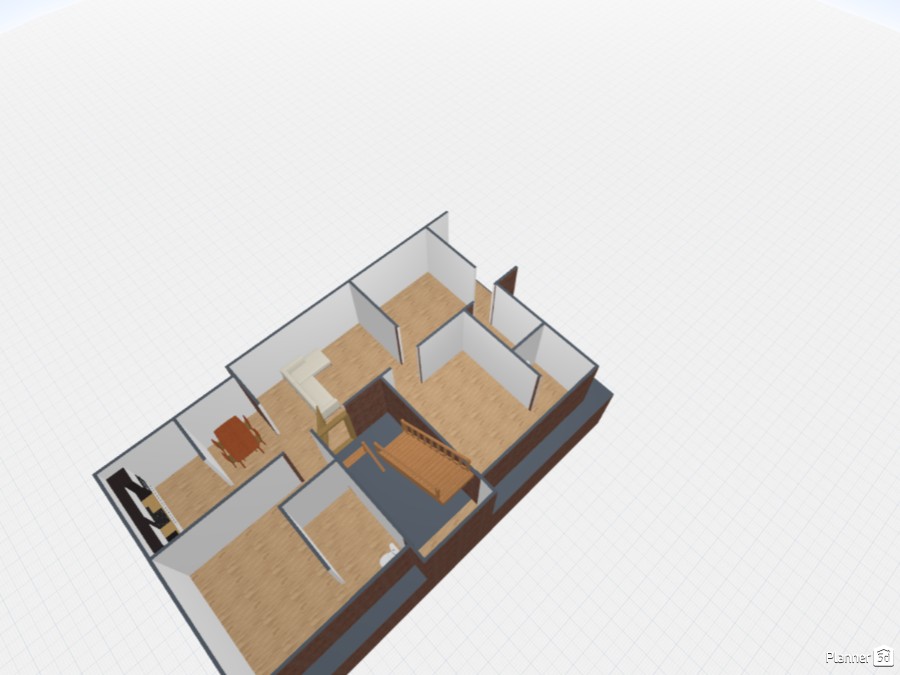 New project #23535730 by User 159200187