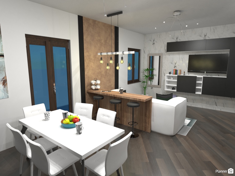 Design by Eros Grey #2726703 by Eros Greco Polito