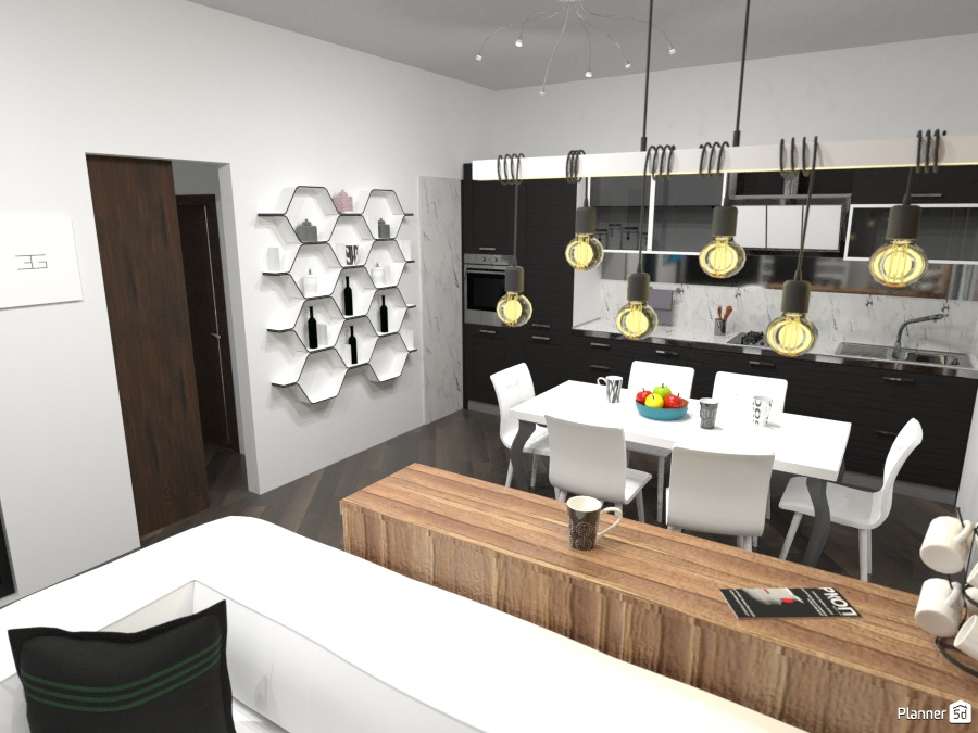 OPEN SPACE by Eros Grey #2726706 by Eros Greco Polito