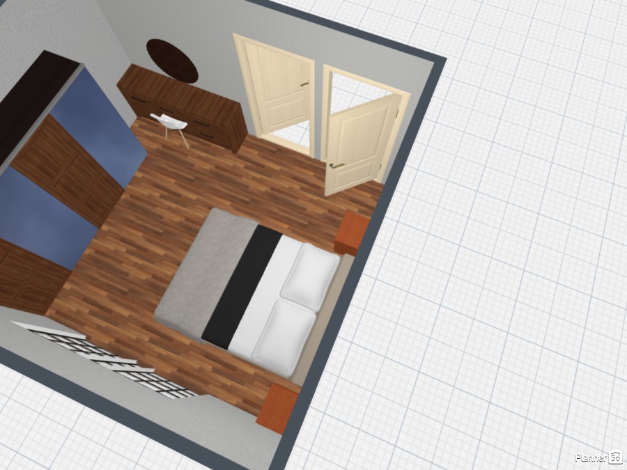 New project #23386522 by User 158677582