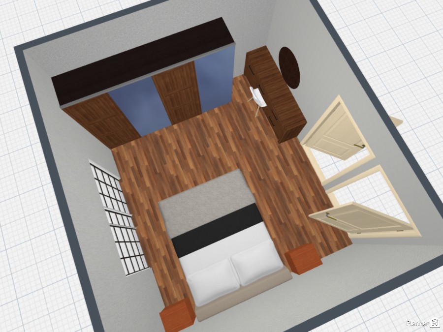 New project #23386542 by User 158677582