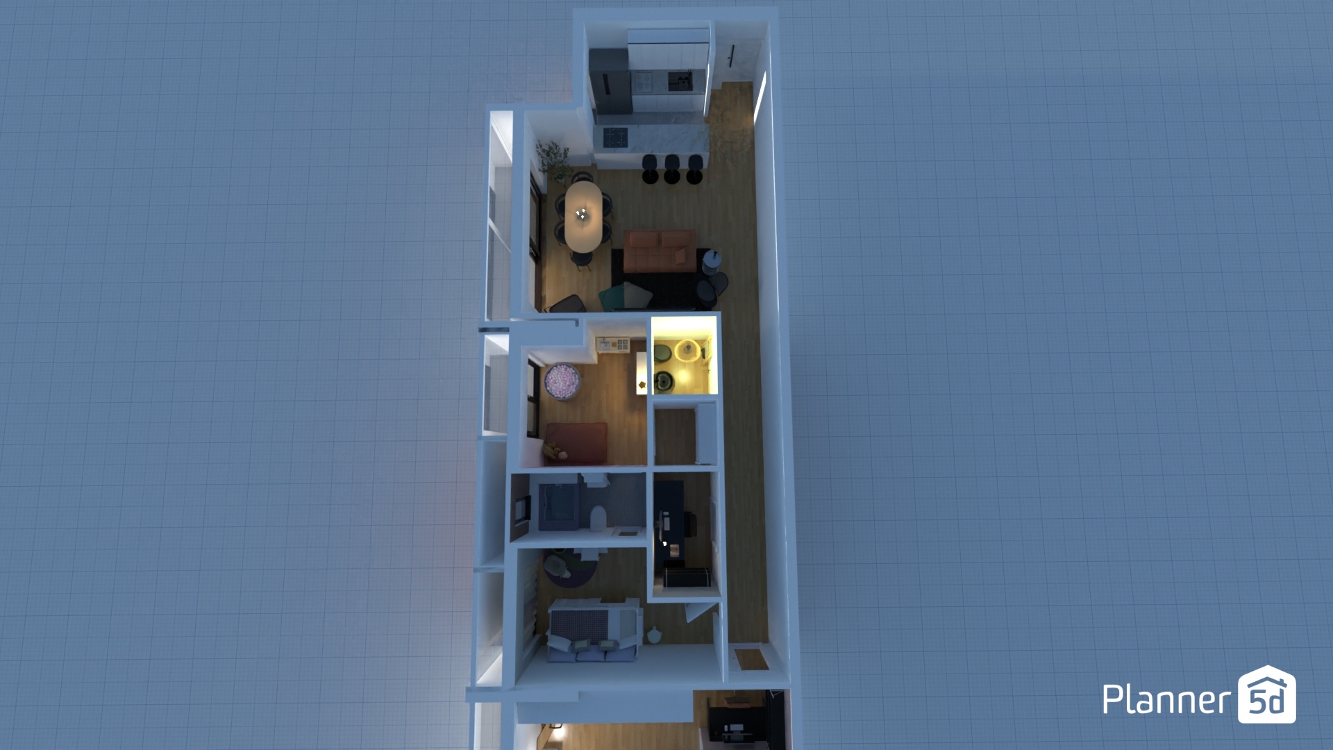 AI Upload - 2024-07-29 17:40:09 #26413404 by Beatriz Molina marin