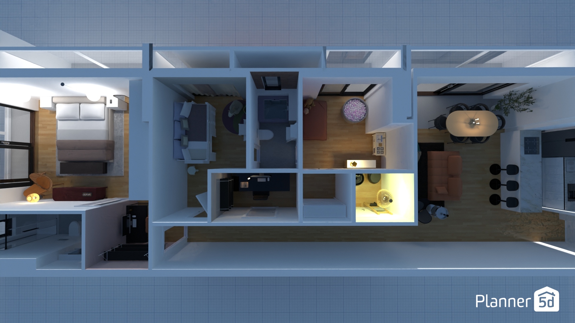 AI Upload - 2024-07-29 17:40:09 #26413808 by Beatriz Molina marin