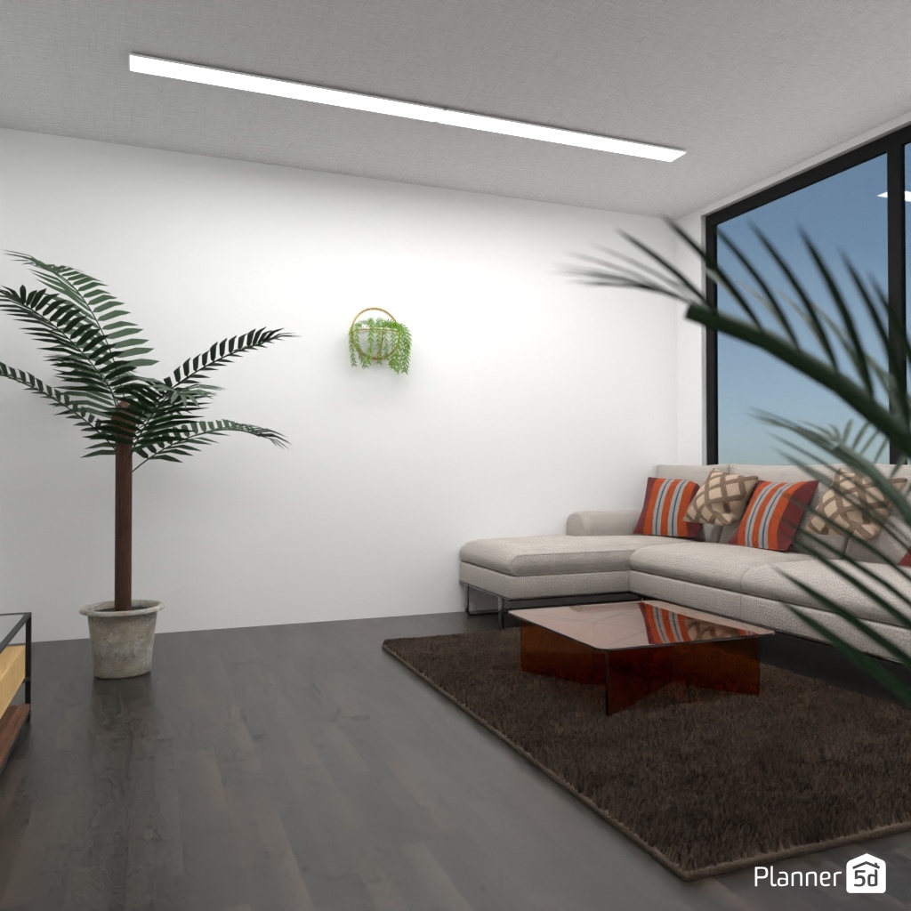 Pre-Black Friday #23363258 by Editors Choice