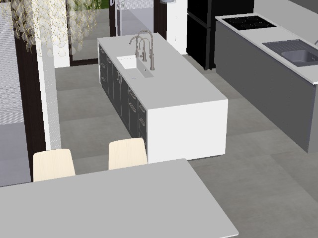 Projeto #5 #26412148 by User 179633968