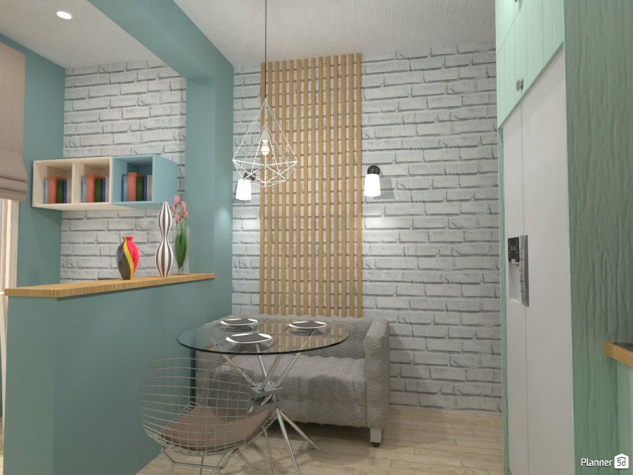 Inspiracion7 #2254275 by Jessica✅