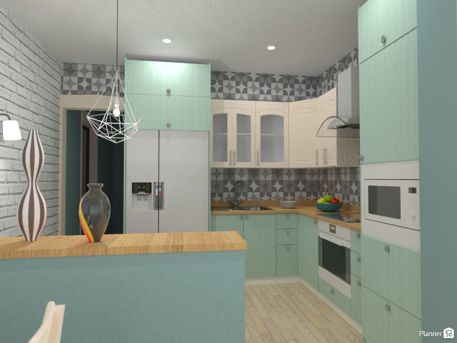 Inspiracion7 #2254277 by Jessica✅