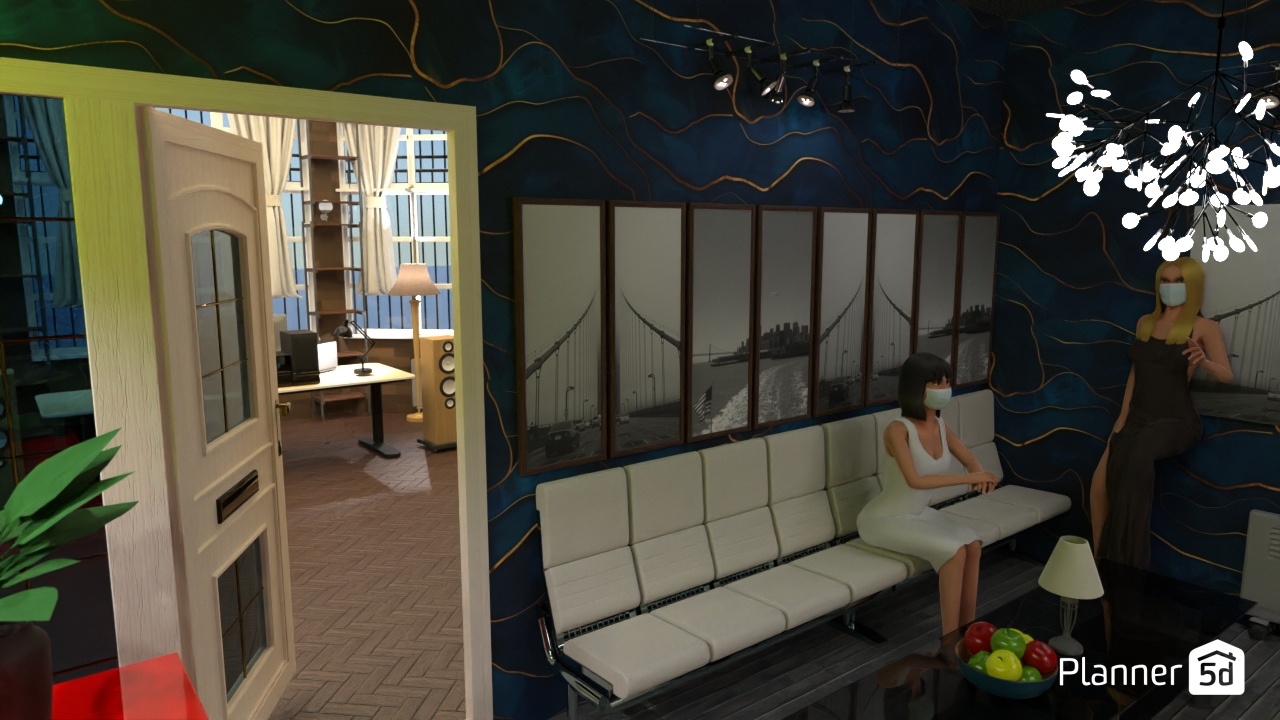 Новый проект 1 #23357306 by If you don’t choose me I become angry😡😡😡