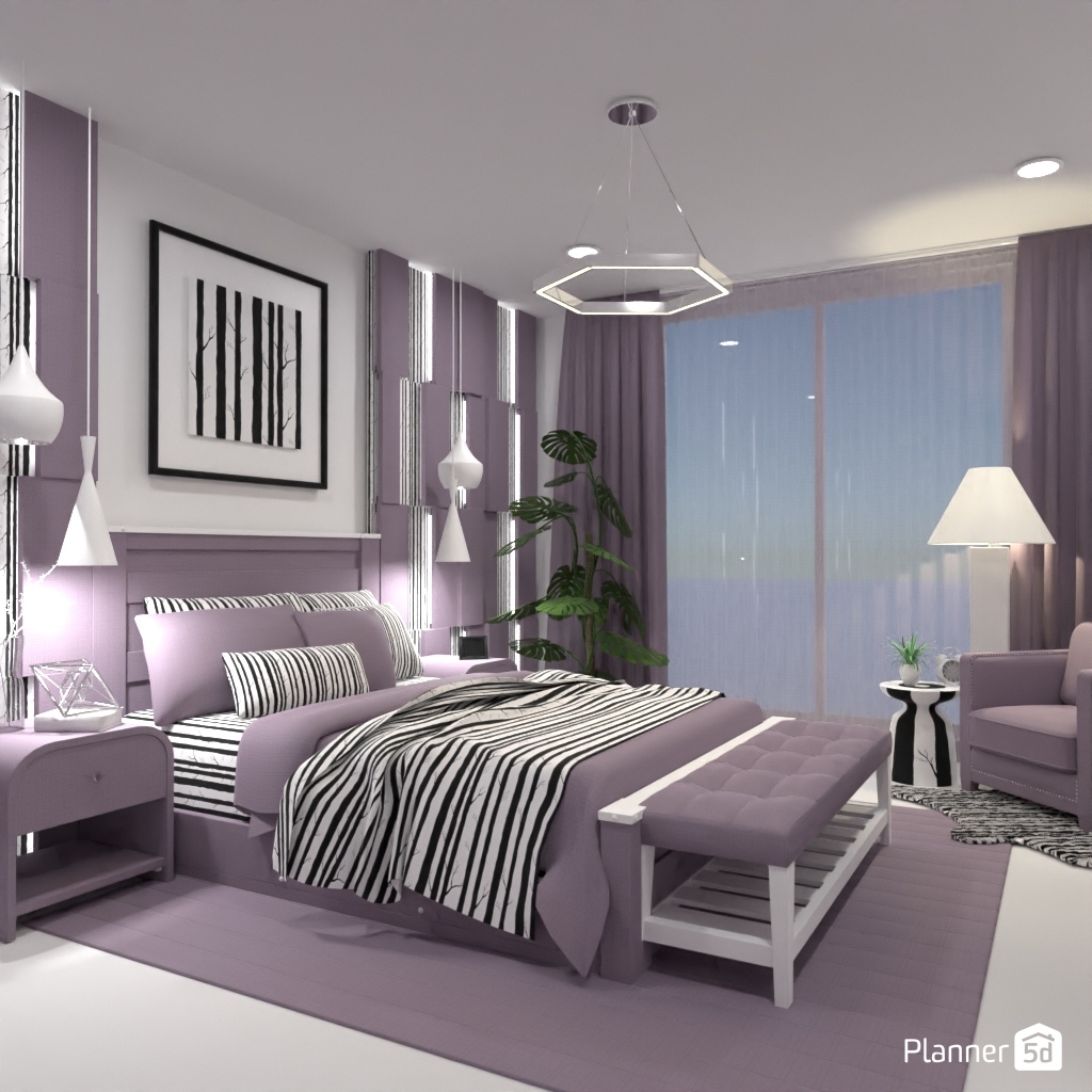 From white to.. #25496712 by Editors Choice