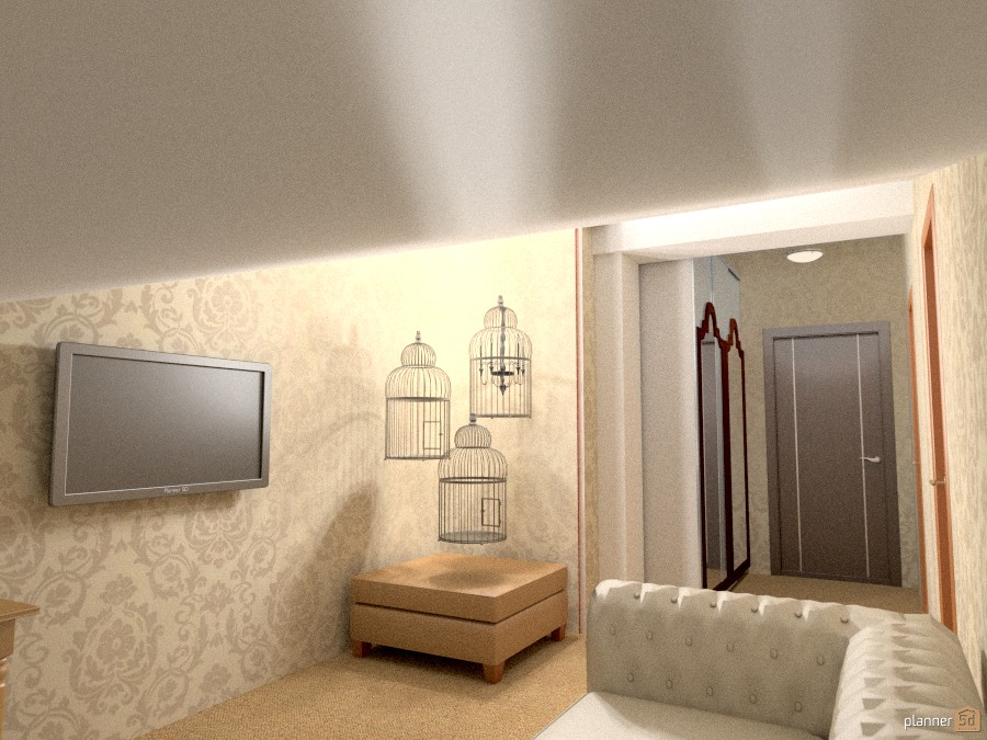 #366548 by Татьяна Максимова