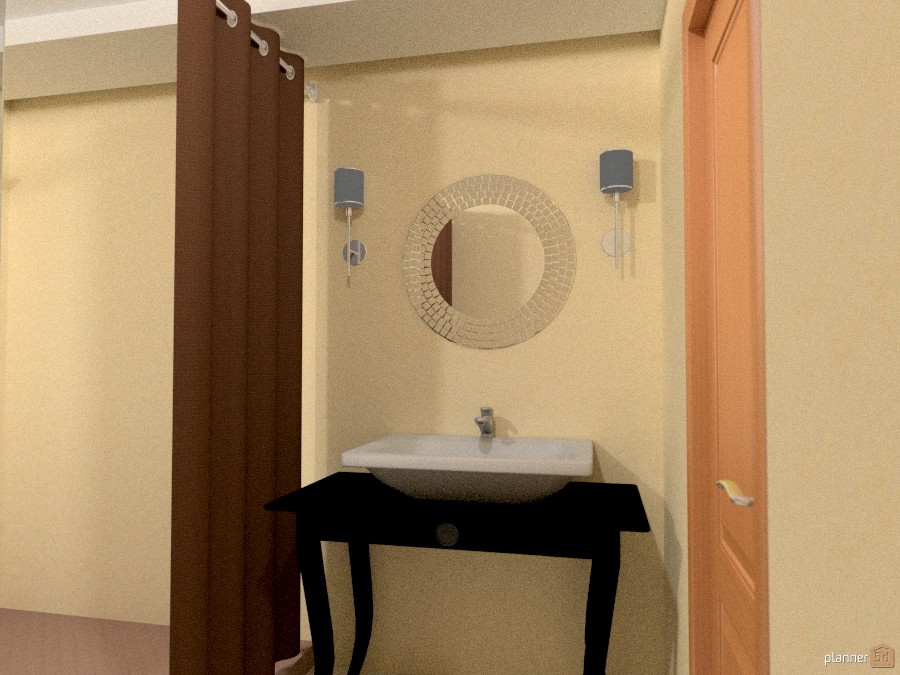 #366555 by Татьяна Максимова