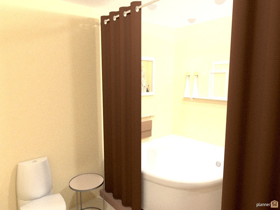 #366353 by Татьяна Максимова