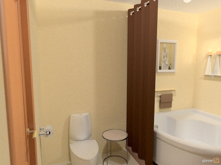 #366496 by Татьяна Максимова