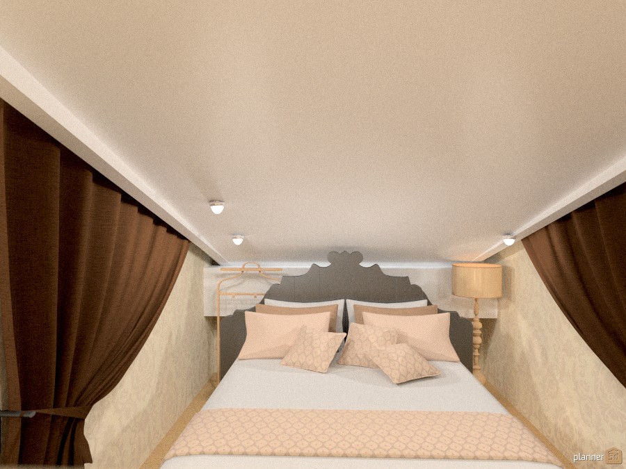 #366514 by Татьяна Максимова