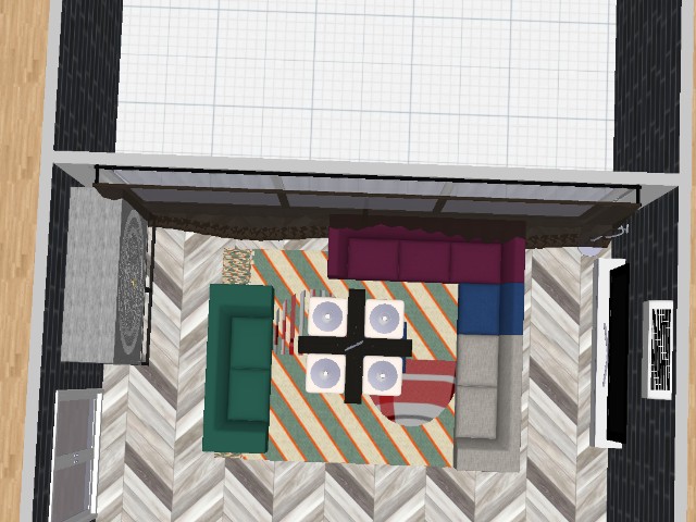 Project #16 #26209752 by User 144240530