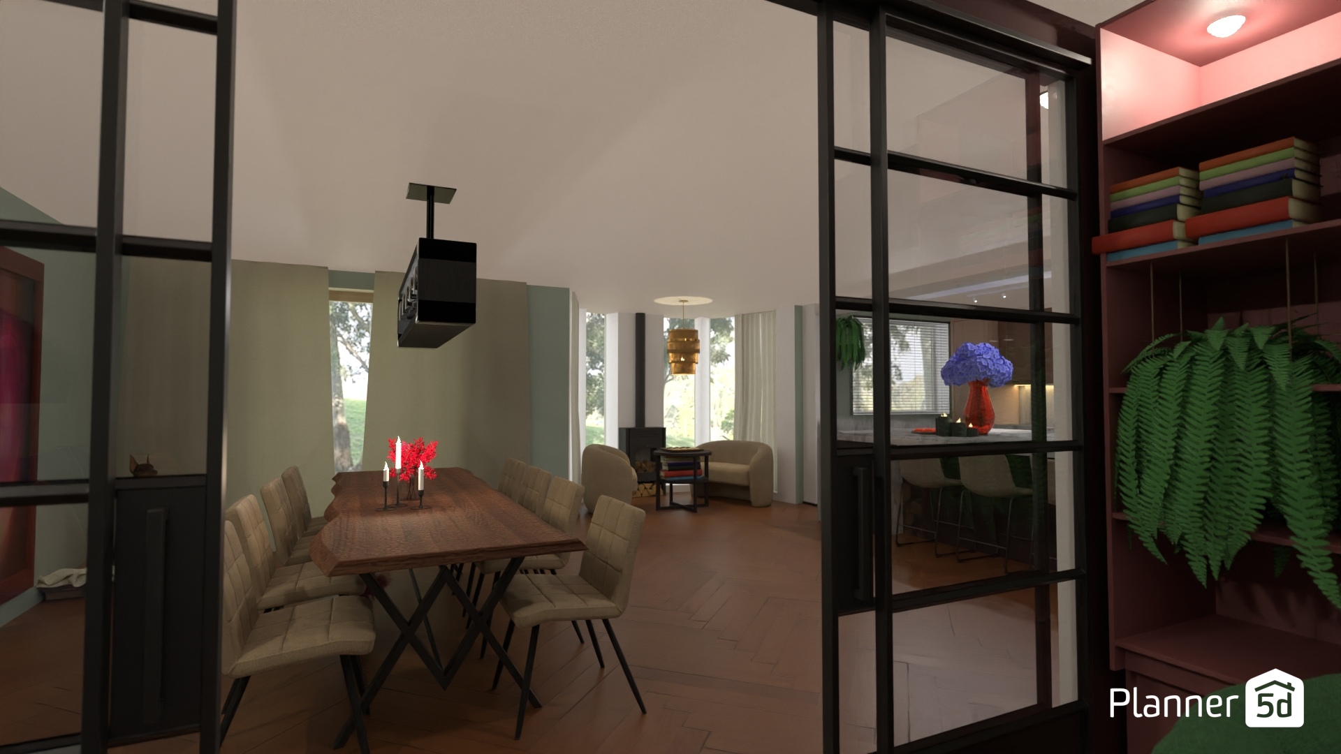 LBL 120, Vught copy copy #24921996 by Jill van Nieuwenhuizen