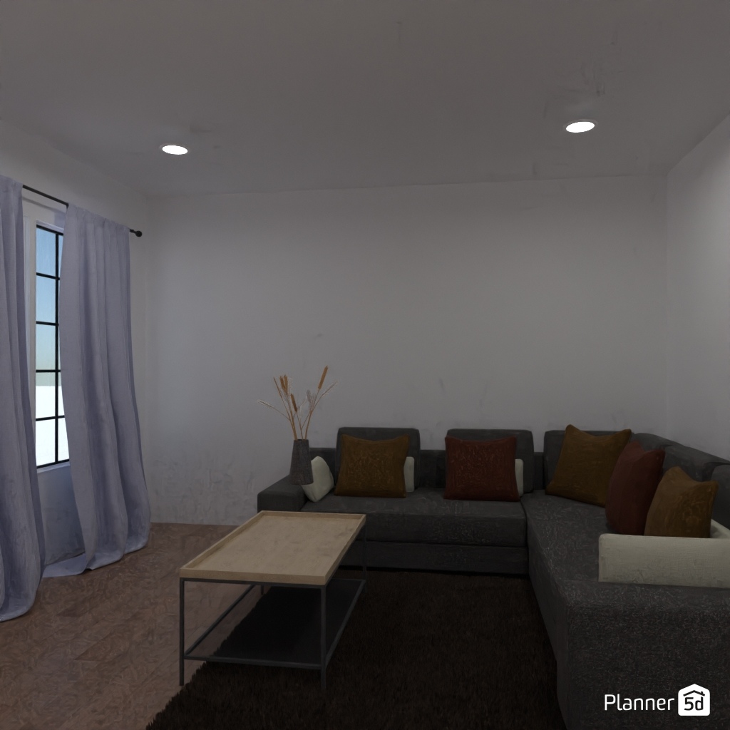 Candle day copy #23533850 by Editors Choice