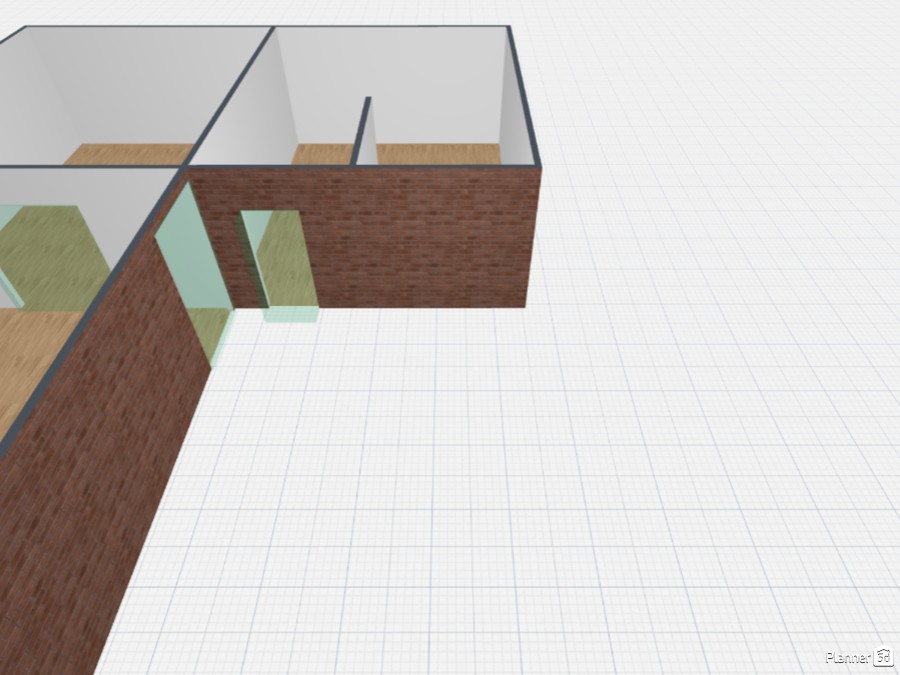 New project #23359374 by User 158442818