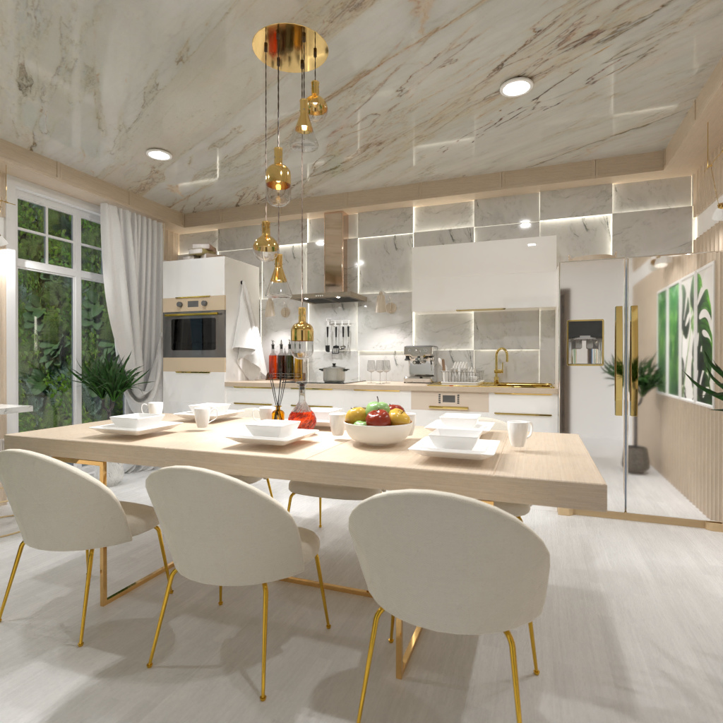 Luxury Gold #3352404 by Editors Choice