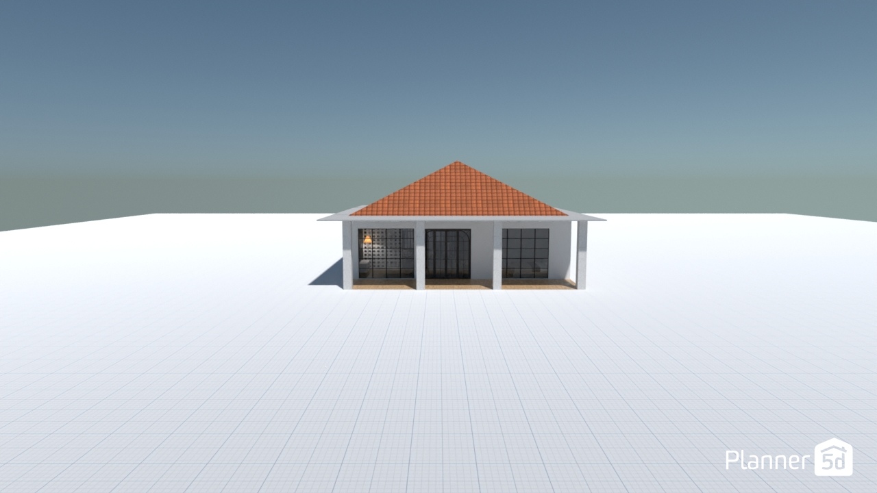 Project #5 #23462083 by User 159121387