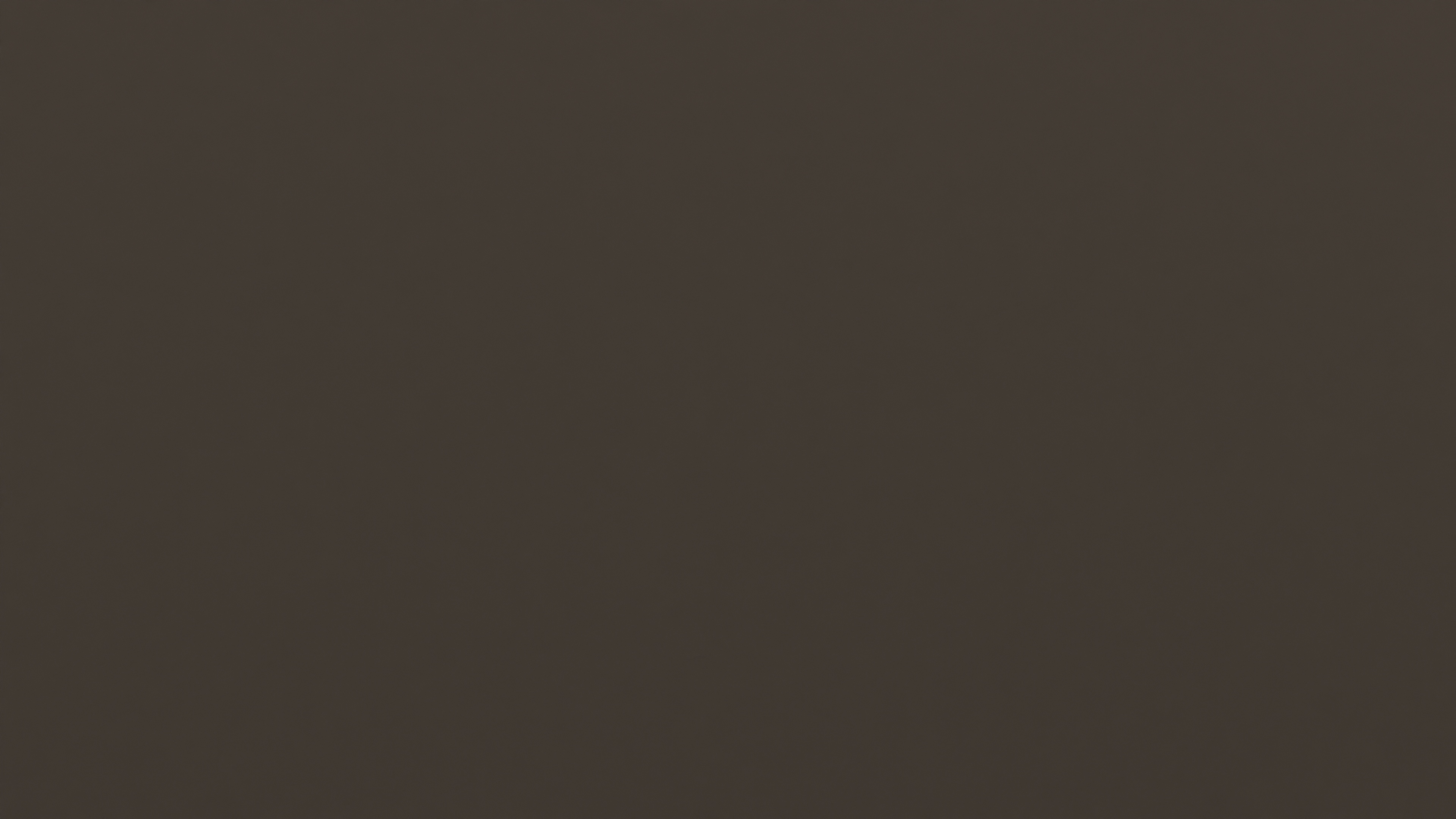 lagine 3 #24363960 by User 161283239