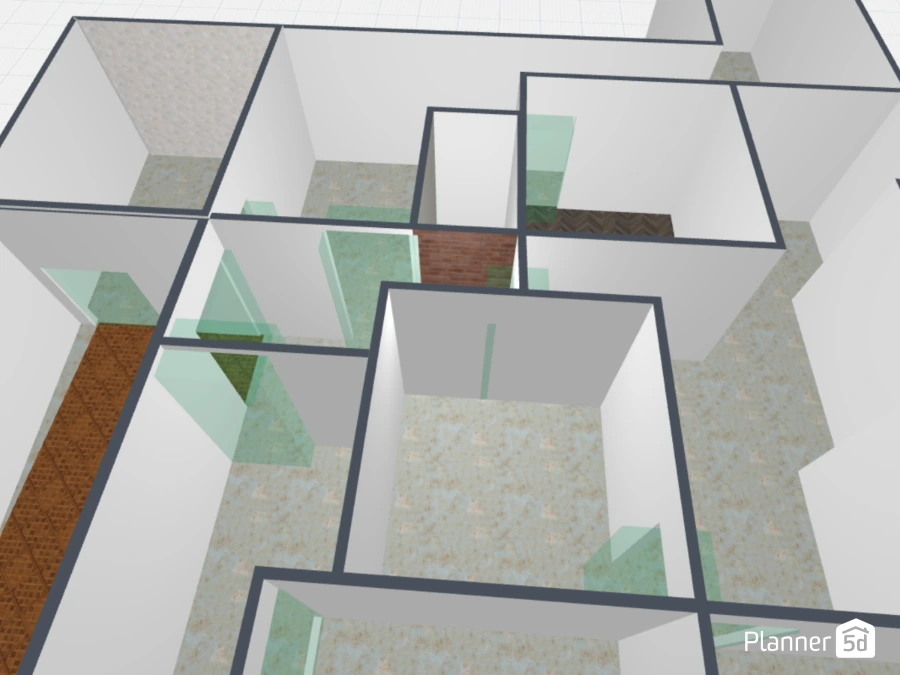 first floor #3142284 by User 228024976