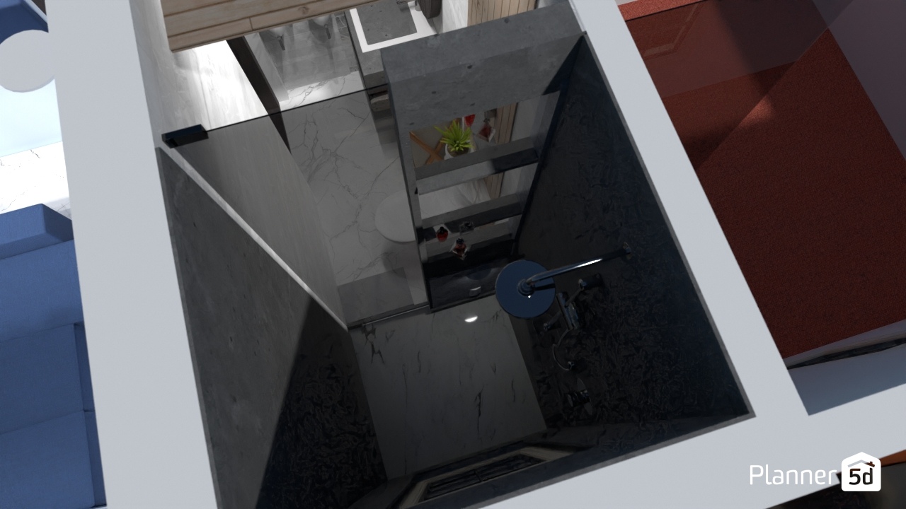 quarto lili oficial #23495730 by User 152760306