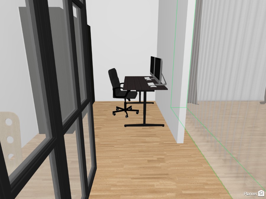 New project #23470127 by User 159140411