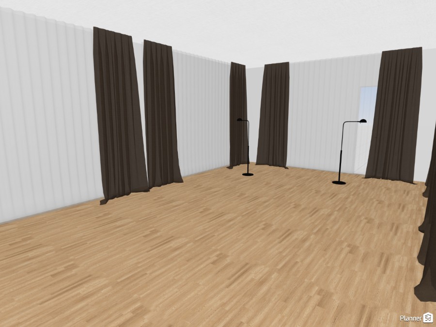 New project #23470139 by User 159140411