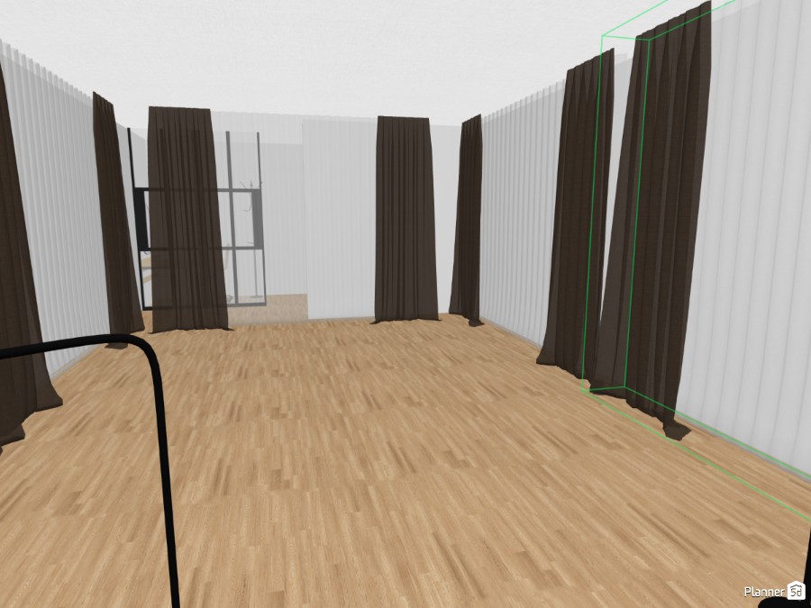 New project #23470147 by User 159140411