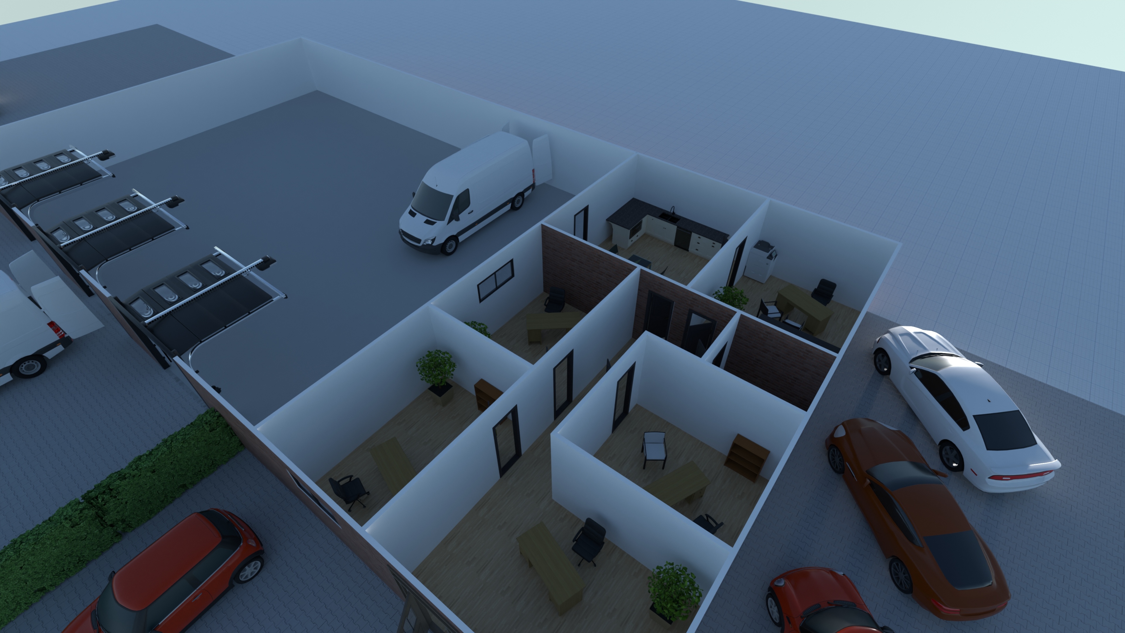 New project copy #26080928 by User 176890340